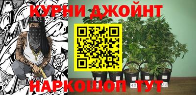 экстази Кандалакша