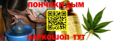 ECSTASY Камышлов