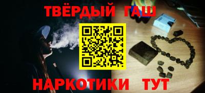 ECSTASY Камышлов